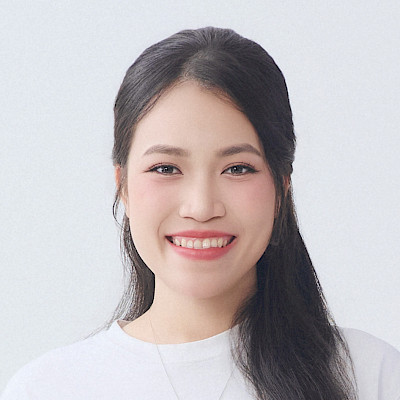 Nguyen D. T. Nguyen