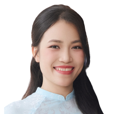 Nguyen D. T. Nguyen