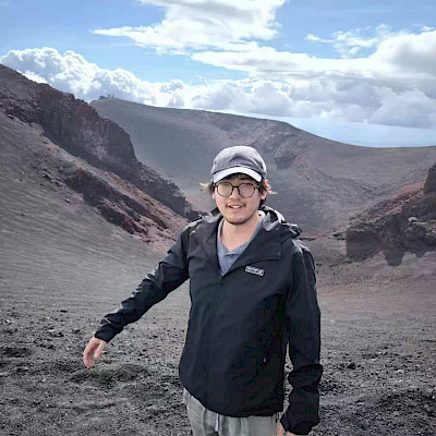 Xiangyu Xu