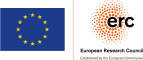 ERC Starting Grant: NONABVD